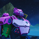 Illustration for article titled iFortnite/i Leakers Band Together To Swear Off Spoiling This Weekends Big Event